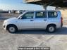Used 2012 AT toyota probox-van NCP50V Image[3]