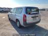 Used 2012 AT toyota probox-van NCP50V Image[4]