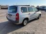 Used 2012 AT toyota probox-van NCP50V Image[6]
