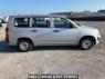 Used 2012 AT toyota probox-van NCP50V Image[7]