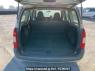 Used 2012 AT toyota probox-van NCP50V Image[8]