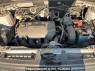 Used 2012 AT toyota probox-van NCP50V Image[9]