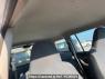 Used 2012 AT toyota probox-van NCP50V Image[11]