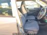 Used 2012 AT toyota probox-van NCP50V Image[12]