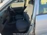 Used 2012 AT toyota probox-van NCP50V Image[13]