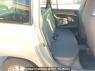 Used 2012 AT toyota probox-van NCP50V Image[14]