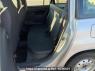 Used 2012 AT toyota probox-van NCP50V Image[15]