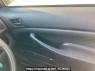 Used 2012 AT toyota probox-van NCP50V Image[16]