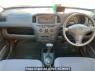 Used 2012 AT toyota probox-van NCP50V Image[17]