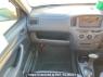 Used 2012 AT toyota probox-van NCP50V Image[18]