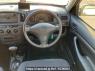 Used 2012 AT toyota probox-van NCP50V Image[19]