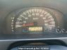 Used 2012 AT toyota probox-van NCP50V Image[20]
