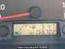 Used 2012 AT toyota probox-van NCP50V Image[21]
