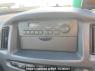 Used 2012 AT toyota probox-van NCP50V Image[22]