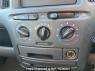 Used 2012 AT toyota probox-van NCP50V Image[23]