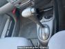Used 2012 AT toyota probox-van NCP50V Image[24]