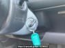 Used 2012 AT toyota probox-van NCP50V Image[25]
