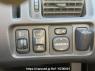 Used 2012 AT toyota probox-van NCP50V Image[26]