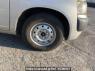 Used 2012 AT toyota probox-van NCP50V Image[27]