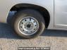 Used 2012 AT toyota probox-van NCP50V Image[28]