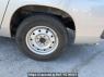 Used 2012 AT toyota probox-van NCP50V Image[29]