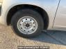 Used 2012 AT toyota probox-van NCP50V Image[30]