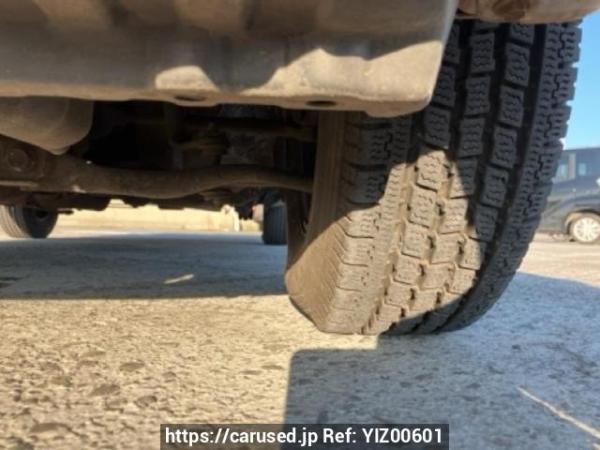 Used 2012 AT toyota probox-van NCP50V Image[31]