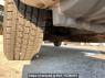 Used 2012 AT toyota probox-van NCP50V Image[32]