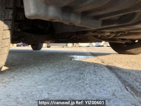 Used 2012 AT toyota probox-van NCP50V Image[33]