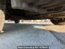 Used 2012 AT toyota probox-van NCP50V Image[33]