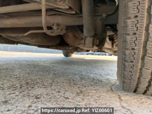 Used 2012 AT toyota probox-van NCP50V Image[34]