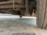 Used 2012 AT toyota probox-van NCP50V Image[34]