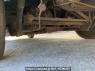 Used 2012 AT toyota probox-van NCP50V Image[35]