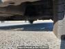 Used 2012 AT toyota probox-van NCP50V Image[36]