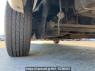 Used 2012 AT toyota probox-van NCP50V Image[37]