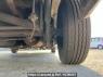 Used 2012 AT toyota probox-van NCP50V Image[38]