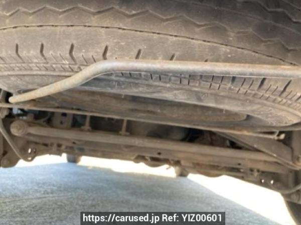 Used 2012 AT toyota probox-van NCP50V Image[39]