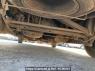 Used 2012 AT toyota probox-van NCP50V Image[40]