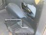 Used 2012 AT toyota probox-van NCP50V Image[41]