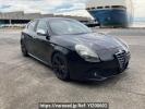 Alfa Romeo Giulietta 940141