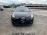 Used 2013 AT alfa-romeo giulietta 940141 Image[1]
