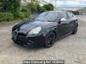 Used 2013 AT alfa-romeo giulietta 940141 Image[2]