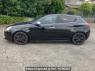 Used 2013 AT alfa-romeo giulietta 940141 Image[3]