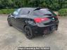 Used 2013 AT alfa-romeo giulietta 940141 Image[4]