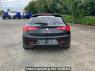 Used 2013 AT alfa-romeo giulietta 940141 Image[5]