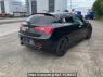 Used 2013 AT alfa-romeo giulietta 940141 Image[6]