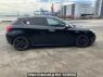 Used 2013 AT alfa-romeo giulietta 940141 Image[7]