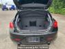Used 2013 AT alfa-romeo giulietta 940141 Image[8]