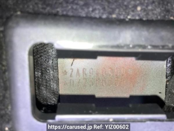 Used 2013 AT alfa-romeo giulietta 940141 Image[10]