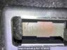 Used 2013 AT alfa-romeo giulietta 940141 Image[10]
